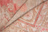 Vintage Oushak Runner Rug (3' x 10')
